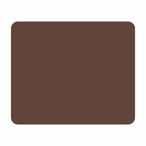 Brown Mouse Pad